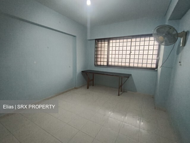Blk 286 Choa Chu Kang Avenue 3 (Choa Chu Kang), HDB 4 Rooms #582441101